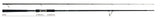 Yamaga Blanks Ballistick Rods