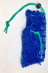 Tacspo Crab Bait Bag