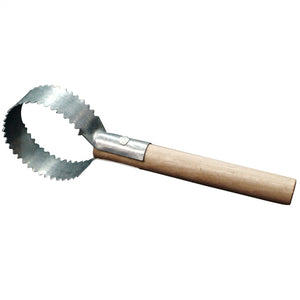 Fishing Scalers