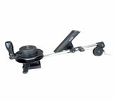 Scotty 1085 Strongarm 30in Downrigger