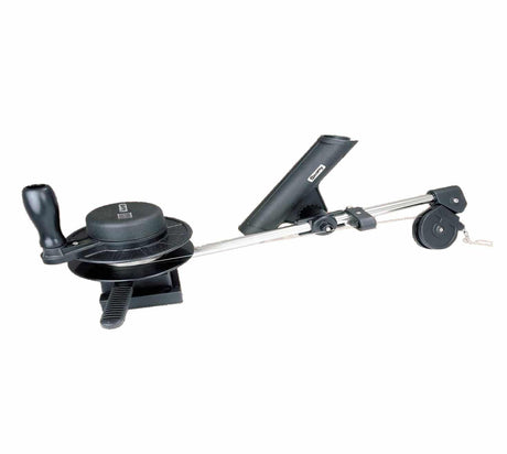 Scotty 1085 Strongarm 30in Downrigger