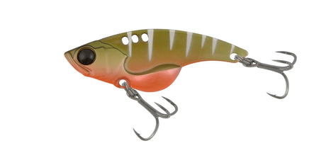 Samaki Bladelicious 38mm 5.4g Vibe