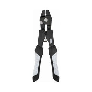 Crimp Tools