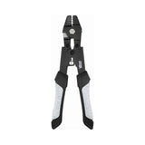 Nomad Hydra-X Big Game 10in Crimping Pliers