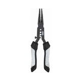 Nomad Hydra-X Big Game 10in Bent Nose Pliers