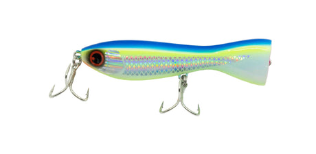 FCL Labo Ebipop SC 115F Floating Popper