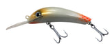 JJs Stumpjumper Size 1 105mm Diving Lure