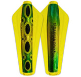 Wigston Tasmanian Tassie Devil 13.5g Lure