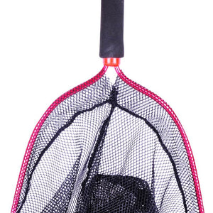 Landing Nets