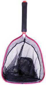 Berkley Bait Net