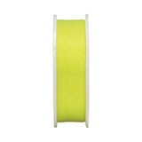 Sunline New Fine Float 150m