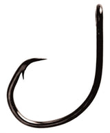 Eagle Claw Lazers Circle Hooks - Midwire 50pk