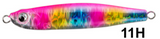 Maria Mucho Lucir Jig 62mm