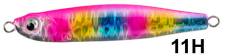 Maria Mucho Lucir Jig 79mm