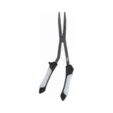 Nomad Hydra-X 11in Long Reach Pliers