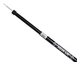 Hook Em Telescopic Tagpole