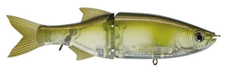 Molix Glide Bait 130mm