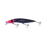 Classic Lures Barra 120mm Lure +3