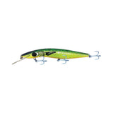 Classic Lures Barra 120mm Lure +3