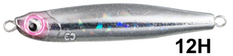 Maria Mucho Lucir Jig 51mm