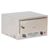 Travel Buddy 12v Marine Oven