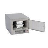 Travel Buddy 12v Marine Oven