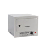 Travel Buddy 12v Marine Oven