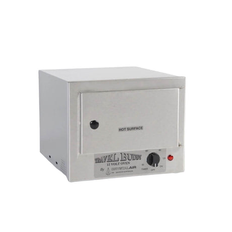 Travel Buddy 12v Marine Oven