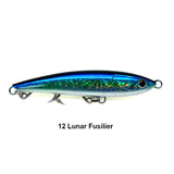 Oceans Legacy Keeling 230mm 134g Sinking Stickbait
