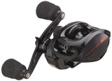 13 Fishing Inception G2 7.3:1 RH BC Reel