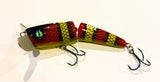 PhD 150mm Cod  Slammer MK2 Lure