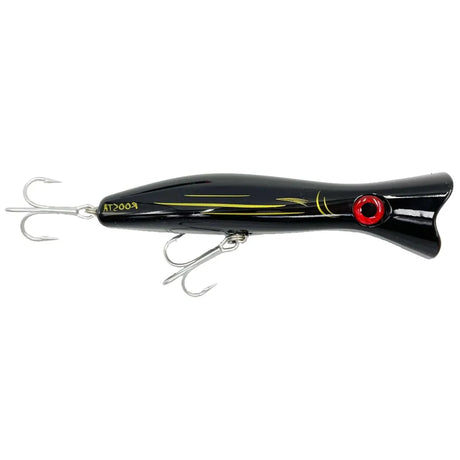 Halco Roosta Popper 105mm