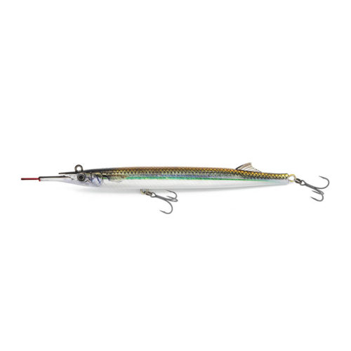 Little Jack Sayoris 155mm 35g Garfish Sinking Pencil Lure