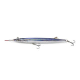 Little Jack Sayoris 135mm 23g Garfish Sinking Pencil Lure