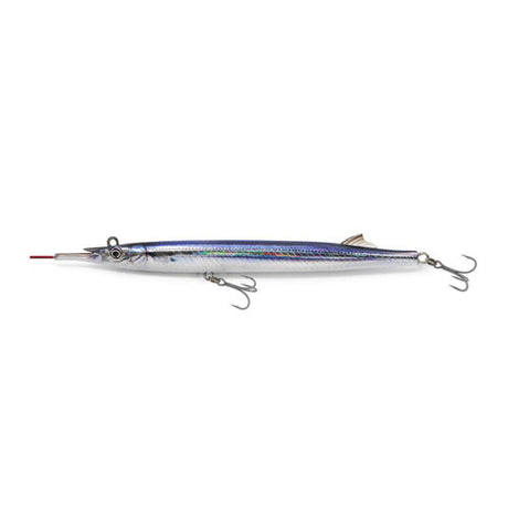 Little Jack Sayoris 135mm 23g Garfish Sinking Pencil Lure