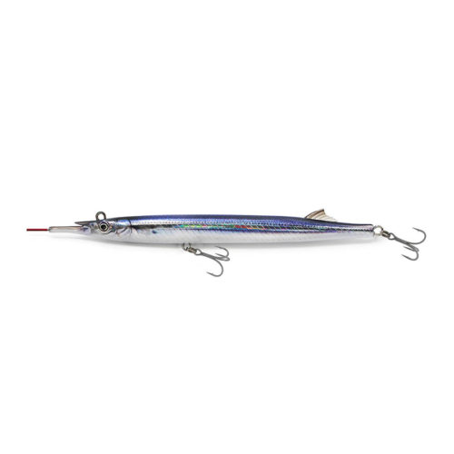 Little Jack Sayoris 155mm 35g Garfish Sinking Pencil Lure