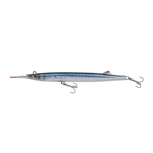 Little Jack Sayoris 135mm 23g Garfish Sinking Pencil Lure