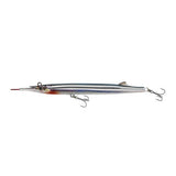 Little Jack Sayoris 155mm 35g Garfish Sinking Pencil Lure