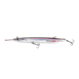 Little Jack Sayoris 135mm 23g Garfish Sinking Pencil Lure