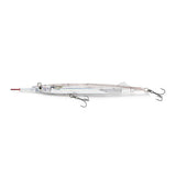 Little Jack Sayoris 155mm 35g Garfish Sinking Pencil Lure