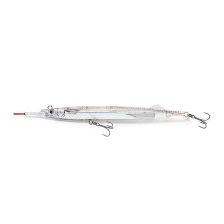 Little Jack Sayoris 135mm 23g Garfish Sinking Pencil Lure