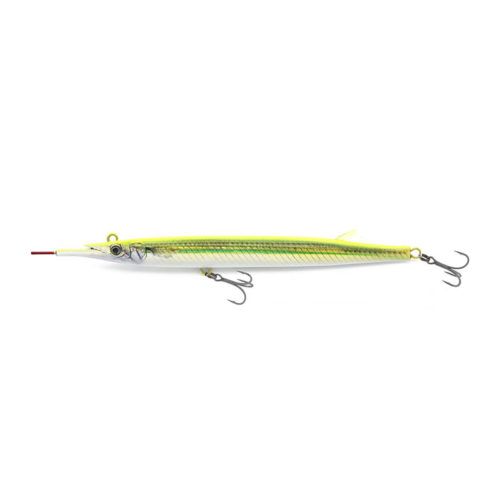 Little Jack Sayoris 155mm 35g Garfish Sinking Pencil Lure