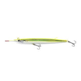 Little Jack Sayoris 155mm 35g Garfish Sinking Pencil Lure