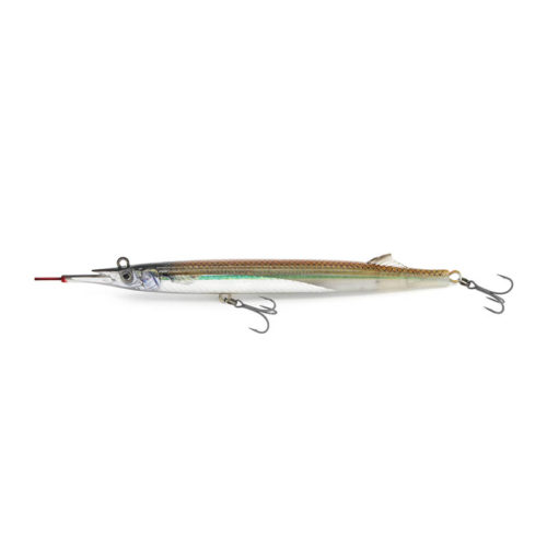 Little Jack Sayoris 135mm 23g Garfish Sinking Pencil Lure