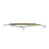 Little Jack Sayoris 135mm 23g Garfish Sinking Pencil Lure