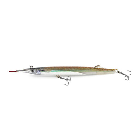 Little Jack Sayoris 155mm 35g Garfish Sinking Pencil Lure