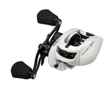 13 Fishing Concept C2 Baitcast Reel