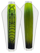 Wigston Tasmanian Tassie Devil 13.5g Lure