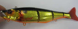 Jackall Gantia 180mm Swimbait