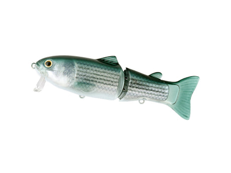 Deps Silent Killer 145 - Clearance